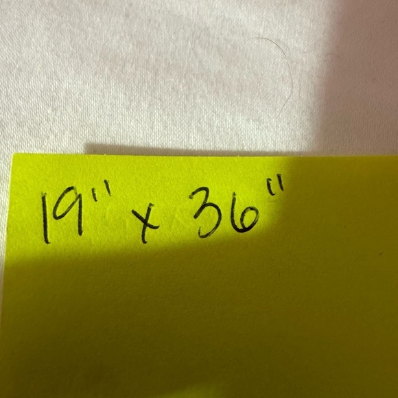 Piper’s Closet jeans - Picture 4 of 4